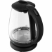 Fierbător Sencor SWK-1785BK Negru 2200 W 1,7 L