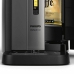 Cooling Beer Dispenser Philips HD3720/25