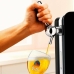 Cooling Beer Dispenser Philips HD3720/25