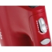 Batedeira de Varas Russell Hobbs Desire Red (1 Unidade)