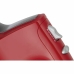 Batedeira de Varas Russell Hobbs Desire Red (1 Unidade)