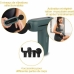 Massage Gun for Relaxation and Muscle Recovery Medisana MG 200