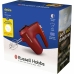 Миксер с венчиками Russell Hobbs Desire Red (1 штук)