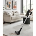 Stick Vacuum Cleaner Continental Edison cevc120b 120 W