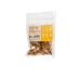 Hundesnack Snackys 200 gr