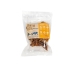 Snack per Cani Snackys 200 gr