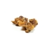 Snack pour chiens Snackys 200 gr