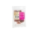 Snack voor honden Snackys 100 g