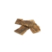 Snack voor honden Snackys 100 g