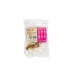 Snack voor honden Snackys 100 g