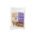 Hundesnack Snackys 200 gr