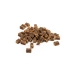 Snack pour chiens Snackys 300 g