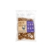 Snack pour chiens Snackys 300 g