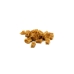 Snack voor honden Snackys 300 g