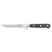 Cuchillo para Deshuesar Sabatier Origin (13 cm)