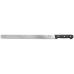 Coltello Kebab Sabatier Universal (40 cm) (40 cm)