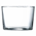 Glas Luminarc Transparant (23 cl)