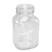 Burk Bormioli Rocco 810454 Transparent Glas (3 L)