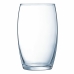 Glas Luminarc Cave Transparant Glas (36 cl)