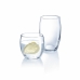 Verre Luminarc Cave Transparent verre (36 cl)