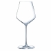 Wine glass Éclat (47 cl)