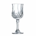 Бокал Cristal d’Arques Paris Longchamp (17 CL)