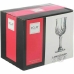 Copo para vinho Cristal d’Arques Paris Longchamp (17 CL)