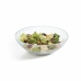 Assiette creuse Luminarc Louison verre (20 cm)