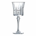 Borospohár Cristal d’Arques Paris Lady Diamond (19 cl)