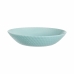 Deep Plate Luminarc Pampille Turquoise Glass (20 cm)