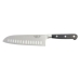 Coltello Santoku Sabatier Origin Metallo