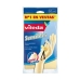 Handschoenen Vileda 20