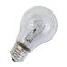 Bec incandescent EDM 60 W industrial