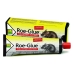 Rattengif Massó Roe-glue 135 gr