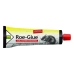 Otravă de șobolani Massó Roe-glue 135 gr