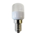 Bec LED EDM 35291 E 6 W 1 W 0,5 W E14 Ø 2,6 x 60 cm (6400 K)