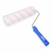 Rolling pin EDM 24183 polypropylene Ø 45 x 220 mm