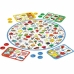 Juego Educativo Nathan T'choupi my first seek and find (6 Unidades)