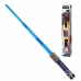 Speelzwaard Hasbro Jedi Master Sol