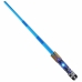 Speelzwaard Hasbro Jedi Master Sol