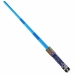 Speelzwaard Hasbro Jedi Master Sol