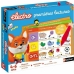 Educational Game Nathan Electro