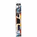 Играчка Меч Hasbro Mandalorian Electronic Lightsaber Darksaber