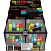 Jogo Educativo Moose Toys Flipslide