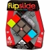 Juego Educativo Moose Toys Flipslide