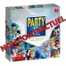 Bordspel Dujardin PARTY & CO Disney