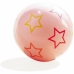 Gioco Educativo Nathan Exploration ball