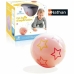 Juego Educativo Nathan Exploration ball