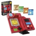 Építő készlet Megablocks MEGA-Pokémon-Pokédex of the Kanto region-322 pieces HYM37