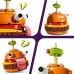 Set de Construcție Lego 77070 Durrr Burger